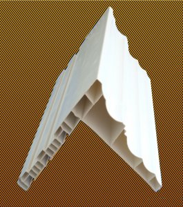 3 LÜ PANOLU PERDE RAYI