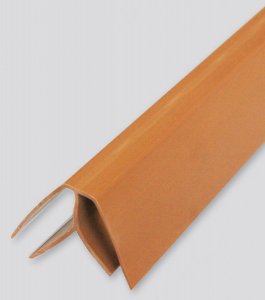 Çavuş Köşe - Kahverengi